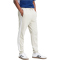 adidas Essentials 3-Streifen Fleece Trainingshose Herren JE6317 - wonder alumina/white L