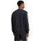 adidas Essentials 3-Streifen Sweatshirt Herren JE6304 - black/white S