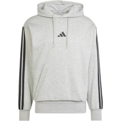 adidas Essentials 3-Streifen Hoodie Herren JE6302 -...