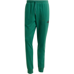 adidas Essentials Feelcozy French Terry Trainingshose...