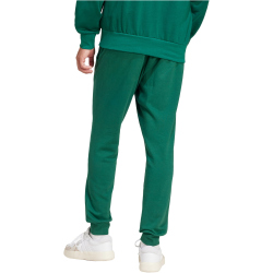 adidas Essentials Feelcozy French Terry Trainingshose...