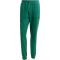 adidas Essentials Feelcozy French Terry Trainingshose Herren JE3858 - collegiate green/black M