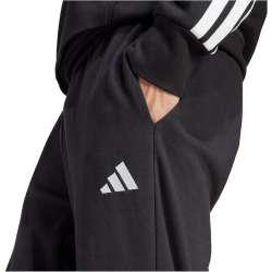 adidas Essentials Feelcozy French Terry Trainingshose...