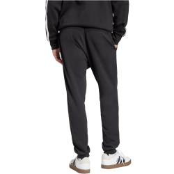 adidas Essentials Feelcozy French Terry Trainingshose...