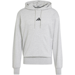 adidas Essentials Feelcozy French Terry Hoodie Herren...