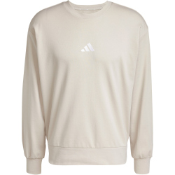 adidas Essentials Feelcozy French Terry Sweatshirt Herren...