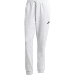 adidas Essentials Feelcozy Trainingshose Herren JE3819 -...
