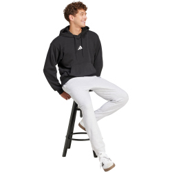 adidas Essentials Feelcozy Trainingshose Herren JE3819 -...