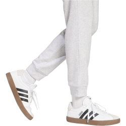 adidas Essentials Feelcozy Trainingshose Herren JE3819 -...