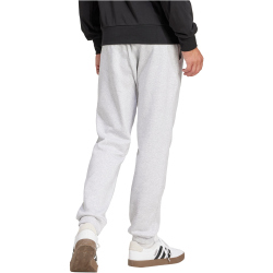 adidas Essentials Feelcozy Trainingshose Herren JE3819 -...