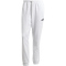 adidas Essentials Feelcozy Trainingshose Herren JE3819 - light grey heather/black XXL