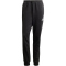 adidas Essentials Feelcozy Trainingshose Herren JE3815 - black/white XS