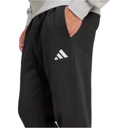 adidas Essentials Feelcozy Trainingshose Herren JE3815 -...