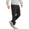 adidas Essentials Feelcozy Trainingshose Herren JE3815 - black/white S