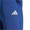 adidas Essentials Feelcozy Trainingshose Herren JE3814 - dark blue/white XS