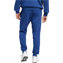 adidas Essentials Feelcozy Trainingshose Herren JE3814 -...