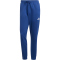 adidas Essentials Feelcozy Trainingshose Herren JE3814 - dark blue/white S