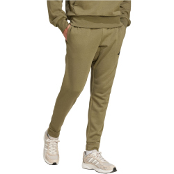 adidas Essentials Feelcozy Trainingshose Herren JE3812 -...