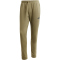 adidas Essentials Feelcozy Trainingshose Herren JE3812 - olive strata/black XXL