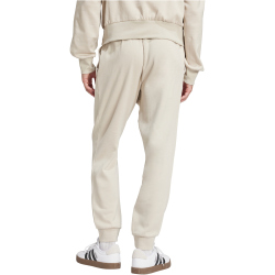adidas Essentials Feelcozy Trainingshose Herren IN6078 -...