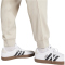 adidas Essentials Feelcozy Trainingshose Herren IN6078 - wonder alumina/white S/S