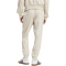 adidas Essentials Feelcozy Trainingshose Herren IN6078 - wonder alumina/white S/S