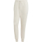 adidas Essentials Feelcozy Trainingshose Herren IN6078 - wonder alumina/white M