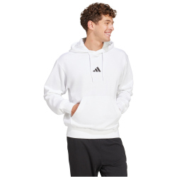 adidas Essentials Feelcozy Hoodie Herren JE3808 -...