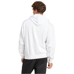adidas Essentials Feelcozy Hoodie Herren JE3808 -...