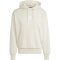 adidas Essentials Feelcozy Hoodie Herren IN6067 - wonder alumina/white 4XL