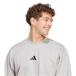 adidas Essentials Feelcozy Sweatshirt Herren JE3790 -...