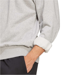 adidas Essentials Feelcozy Sweatshirt Herren JE3790 -...