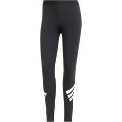 adidas Future Icons 3-Streifen Leggings Damen JE0215 -...