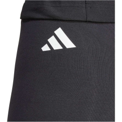 adidas Future Icons 3-Streifen Leggings Damen JE0215 -...
