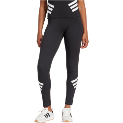 adidas Future Icons 3-Streifen Leggings Damen JE0215 -...
