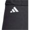 adidas Future Icons 3-Streifen Leggings Damen JE0215 - black XXS