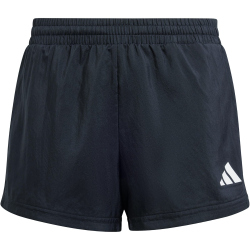adidas Train Essentials 3-Streifen Trainingsshorts...