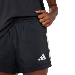 adidas Train Essentials 3-Streifen Trainingsshorts...