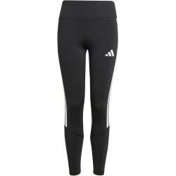 adidas Train Essentials 3-Streifen Leggings Mädchen...