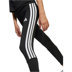 adidas Train Essentials 3-Streifen Leggings Mädchen...