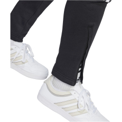 adidas House of Tiro Hose Fleece Trainingshose Herren...