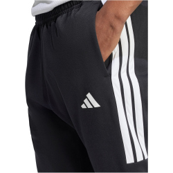 adidas House of Tiro Hose Fleece Trainingshose Herren...