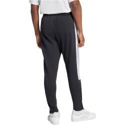 adidas House of Tiro Hose Fleece Trainingshose Herren...