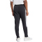 adidas House of Tiro Hose Fleece Trainingshose Herren JC9399 - black/white XS