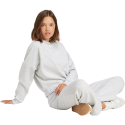adidas Essentials Small Logo Feelcomfy Sweatshirt Damen...