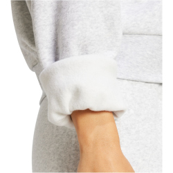 adidas Essentials Small Logo Feelcomfy Sweatshirt Damen...