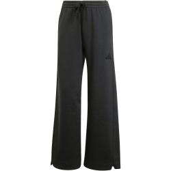 adidas All SZN Loose Wide-Leg Jogginghose Damen JJ1281 -...