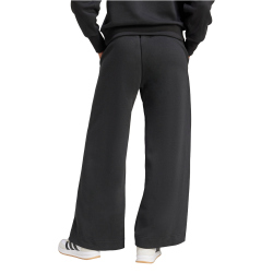 adidas All SZN Loose Wide-Leg Jogginghose Damen JJ1281 -...