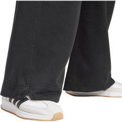 adidas All SZN Loose Wide-Leg Jogginghose Damen JJ1281 -...