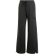 adidas All SZN Loose Wide-Leg Jogginghose Damen JJ1281 - black M